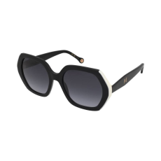 Carolina Herrera Napszemüvegek Carolina Herrera HER 0181/S 80S/9O
