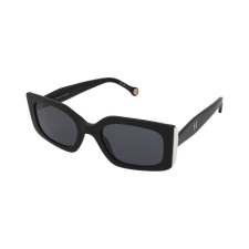 Carolina Herrera Napszemüvegek Carolina Herrera HER 0182/S 80S/IR napszemüveg