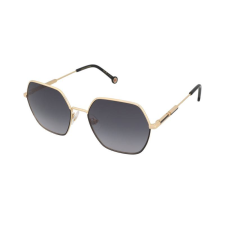 Carolina Herrera Napszemüvegek Carolina Herrera HER 0183/S RHL/9O napszemüveg