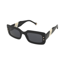 Carolina Herrera Napszemüvegek Carolina Herrera HER 0187/S 80S/IR napszemüveg