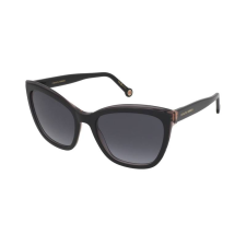 Carolina Herrera Napszemüvegek Carolina Herrera HER 0188/S KDX/9O napszemüveg