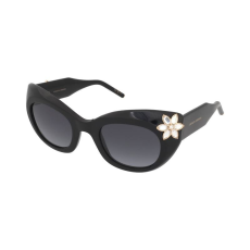 Carolina Herrera Napszemüvegek Carolina Herrera HER 0215/S 807/9O