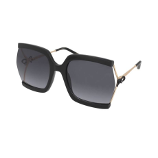 Carolina Herrera Napszemüvegek Carolina Herrera HER 0216/G/S 2M2/9O