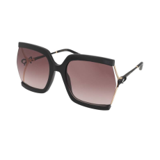 Carolina Herrera Napszemüvegek Carolina Herrera HER 0216/G/S HK8/3X