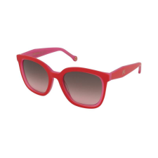 Carolina Herrera Napszemüvegek Carolina Herrera HER 0225/G/S 45X/M2 napszemüveg