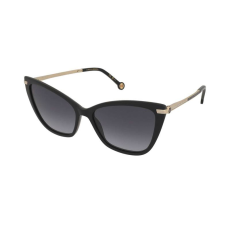 Carolina Herrera Napszemüvegek Carolina Herrera HER 0262/S 807/9O
