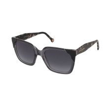 Carolina Herrera Napszemüvegek Carolina Herrera HER 0288/S R6S/9O napszemüveg