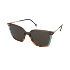 Carolina Herrera Napszemüvegek Carolina Herrera HER 0292/S I88/IR napszemüveg