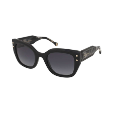 Carolina Herrera Napszemüvegek Carolina Herrera HER 0312/S 807/9O napszemüveg
