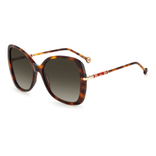 Carolina Herrera Női napszemüveg CH-0025-S-05L napszemüveg