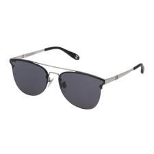 Carolina Herrera Ny SHN044M600579 női napszemüveg napszemüveg