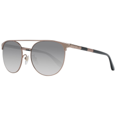 Carolina Herrera Ny SHN051M540640 női napszemüveg