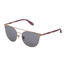 Carolina Herrera Ny SHN051M5408FE női napszemüveg