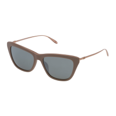 Carolina Herrera Ny SHN582M55V55X női napszemüveg