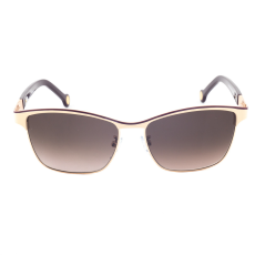 Carolina Herrera SHE069560SL3 női napszemüveg