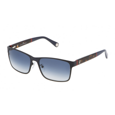  CAROLINA HERRERA SHE0725708EE női napszemüveg W5