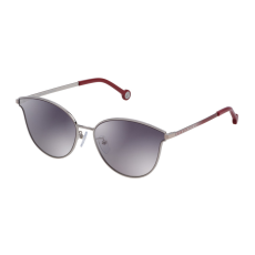 Carolina Herrera SHE104590579 női napszemüveg