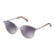 Carolina Herrera SHE104590579 női napszemüveg