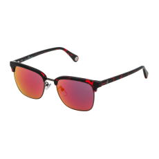Carolina Herrera SHE10653GG3R UNISEX napszemüveg