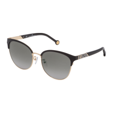 Carolina Herrera SHE119560302 női napszemüveg