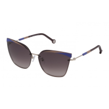  CAROLINA HERRERA SHE147-640523 női napszemüveg W5 napszemüveg