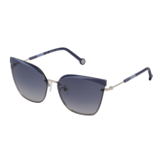 Carolina Herrera SHE147-640538 női napszemüveg