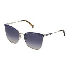 Carolina Herrera SHE151-590514 női napszemüveg