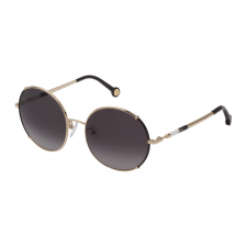 CAROLINA HERRERA SHE152-560301 női napszemüveg W5 napszemüveg