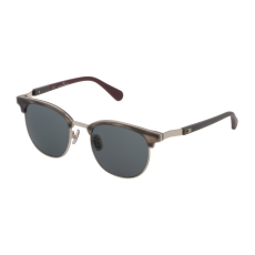 Carolina Herrera SHE157-510579 férfi napszemüveg