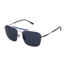 Carolina Herrera SHE159-580579 férfi napszemüveg