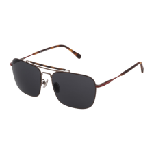 Carolina Herrera SHE159-580627 Férfi napszemüveg napszemüveg