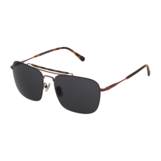 Carolina Herrera SHE159-580627 férfi napszemüveg