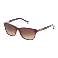 Carolina Herrera SHE643540N18 Női napszemüveg napszemüveg