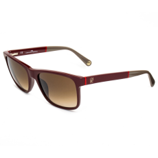  CAROLINA HERRERA SHE657560GFP női napszemüveg W5