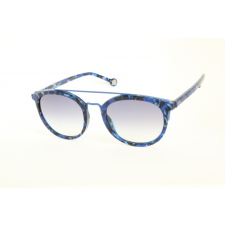 CAROLINA HERRERA SHE74106DQ női napszemüveg W5 napszemüveg