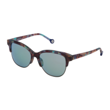 Carolina Herrera SHE751545AHV UNISEX napszemüveg napszemüveg