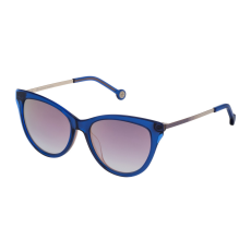 Carolina Herrera SHE75353D25R női napszemüveg