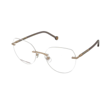 Carolina Herrera Szemüvegek Carolina Herrera HER 0235 LYW szemüvegkeret