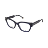 Carolina Herrera Szemüvegek Carolina Herrera HER 0324 PJP