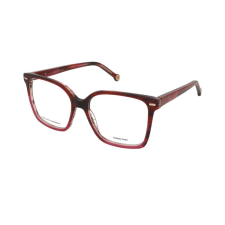 Carolina Herrera Szemüvegek Carolina Herrera HER 0335 S2Y szemüvegkeret