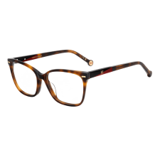 Carolina Herrera Szemüvegek Carolina Herrera HER 0336/G 086 szemüvegkeret