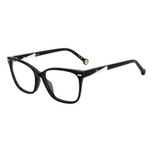 Carolina Herrera Szemüvegek Carolina Herrera HER 0336/G 807 szemüvegkeret