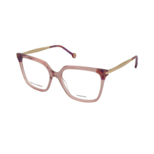 Carolina Herrera Szemüvegek Carolina Herrera HER 0350 35J szemüvegkeret