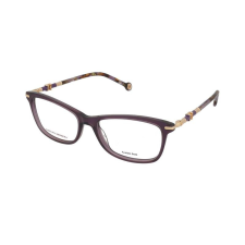 Carolina Herrera Szemüvegek Carolina Herrera HER 0352 789 szemüvegkeret
