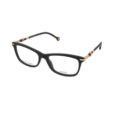 Carolina Herrera Szemüvegek Carolina Herrera HER 0352 807 szemüvegkeret