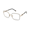 Carolina Herrera Szemüvegek Carolina Herrera HER 0354 RHL