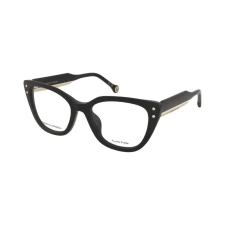 Carolina Herrera Szemüvegek Carolina Herrera HER 0412/G 807 szemüvegkeret