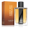 Caron Aimez Moi Comme Je Suis EDT 75 ml
