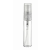 Caron Impact Pour Un Homme, Parfum - Odstrek vône Illatminta 3ml