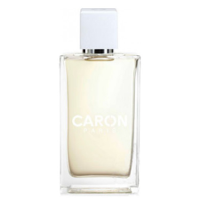 Caron L'Eau Cologne, edt 100ml - Teszter parfüm és kölni